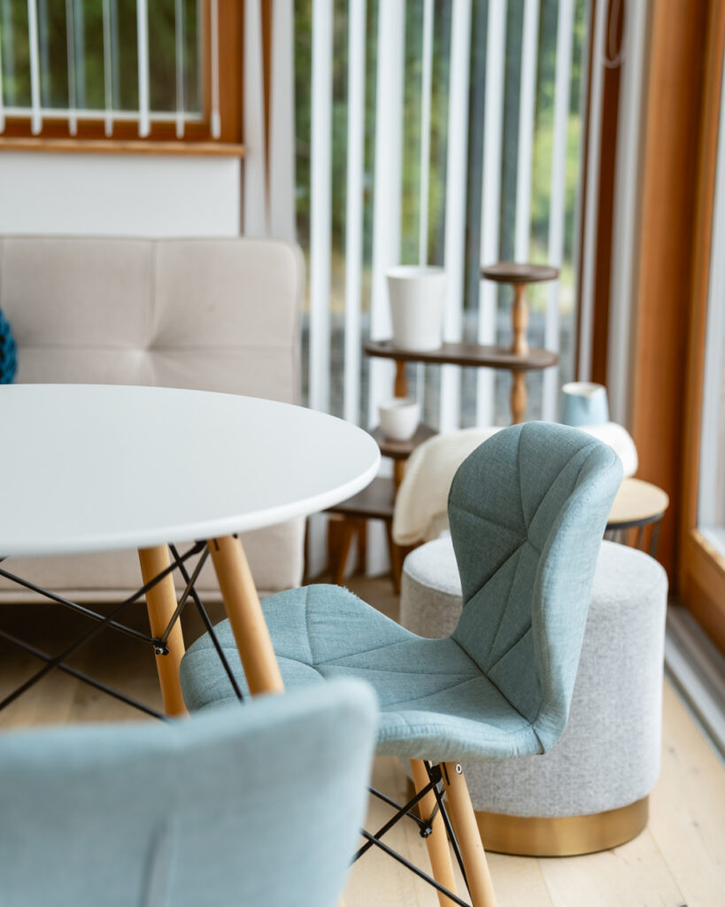 Praxis
Graz 
Psychotherapie