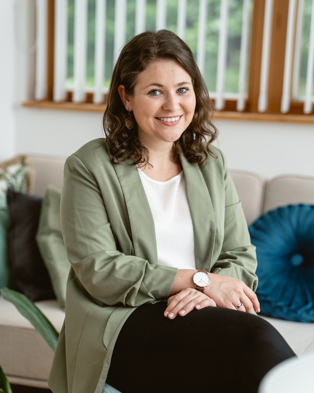 Praxis für Psychotherapie Graz
Verhaltenstherapie
Paartherapie
